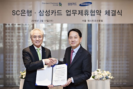 samsung.jpg samsung.jpg