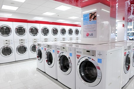 LG_Laundry_Lounge_01.jpg LG_Laundry_Lounge_01.jpg