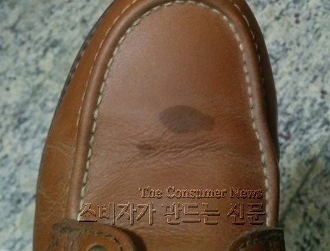 0229-레스모아.jpg 0229-레스모아.jpg