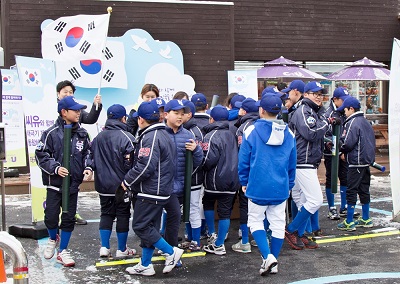 0229-CU.jpg 0229-CU.jpg