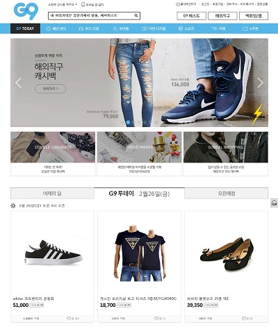 0229-G9.jpg 0229-G9.jpg