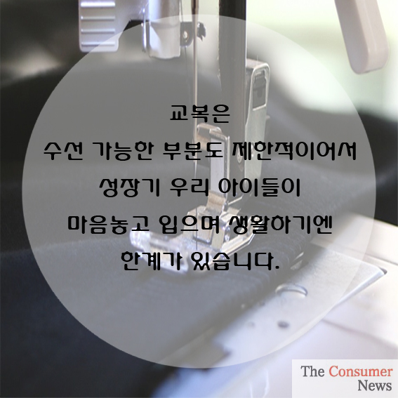 제목 없음-6.jpg