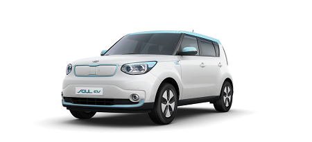 쏘울 이브이.png