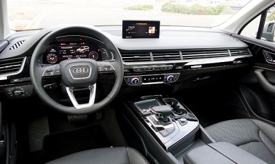 2016-03-03 14;28;18.jpg