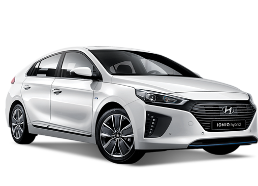 아이오닉.png 아이오닉.png