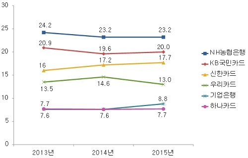 0308001.jpg 0308001.jpg