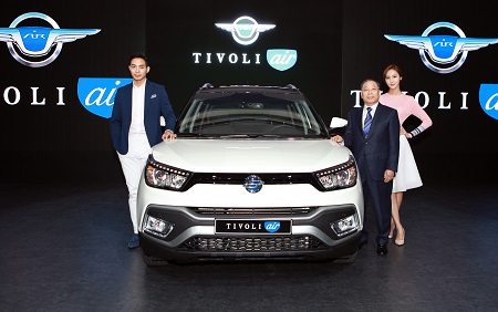 20160308_티볼리 에어 론칭_2.jpg 20160308_티볼리 에어 론칭_2.jpg