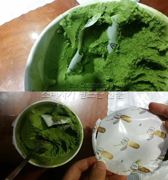160308hh.jpg 160308hh.jpg