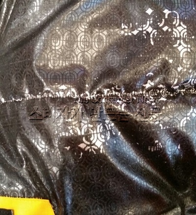 노스페이스.jpg 노스페이스.jpg