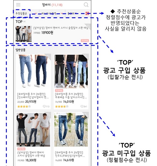 바탕화면.jpg 바탕화면.jpg