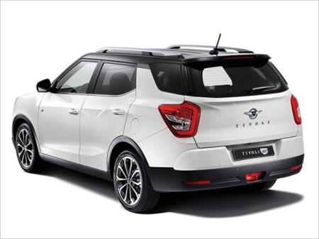 티볼리 에어.jpg 티볼리 에어.jpg