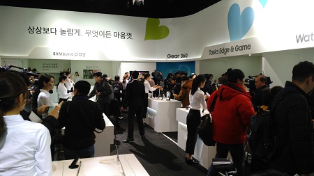 체험장 북적북적.jpg 체험장 북적북적.jpg