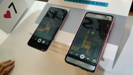 사진 선명함.jpg 사진 선명함.jpg