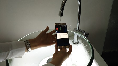 방수기능.jpg 방수기능.jpg