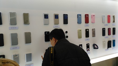 악세사리들.jpg 악세사리들.jpg