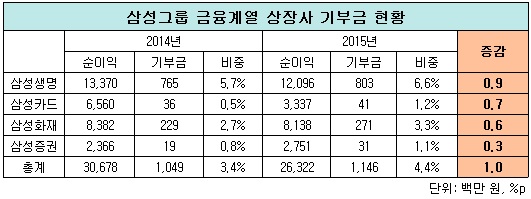 0315002.jpg 0315002.jpg