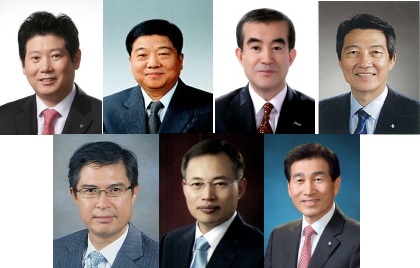 8.jpg 8.jpg