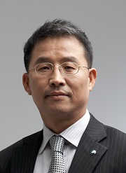 사진-BMW 그룹 코리아 장성택 상무.jpg