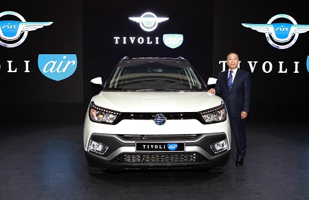 20160308_티볼리 에어 론칭_1.jpg