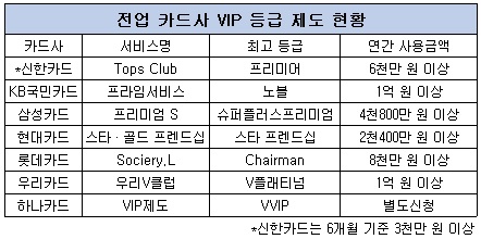 0323001.jpg 0323001.jpg