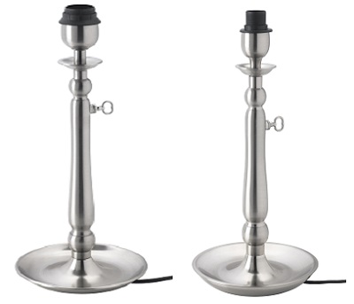 [사진자료] 이케아 고템 탁상 스탠드1.jpg