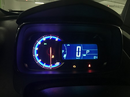 시동꺼짐 사진.jpg