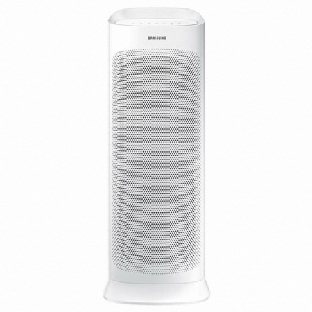 2968466_1.jpg 2968466_1.jpg