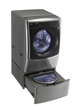 (((LG 트롬 트윈워시_1.jpg