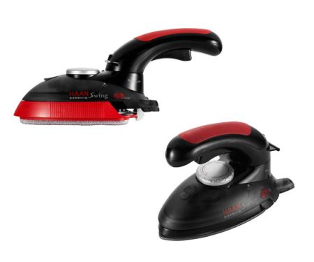 ((한경희 스팀다리미).jpg ((한경희 스팀다리미).jpg