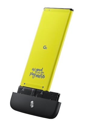 하이파이플러스.JPG 하이파이플러스.JPG