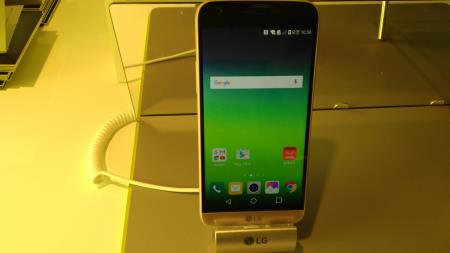 g5 본체.jpg g5 본체.jpg