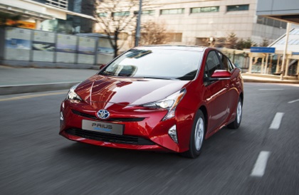 4세대 프리우스_주행 (1).jpg