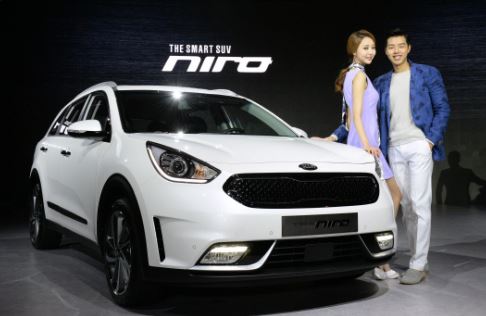 니로 출시.JPG