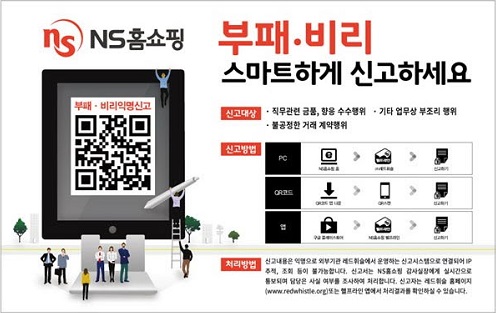 0301-ㅜㄴ.jpg 0301-ㅜㄴ.jpg