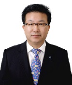 첨부2 제너시스BBQ 김태천 부회장 사진.jpg 첨부2 제너시스BBQ 김태천 부회장 사진.jpg