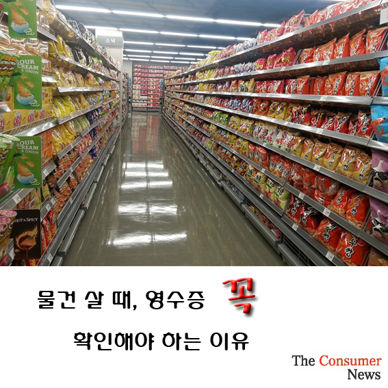 제목 없음-1.jpg