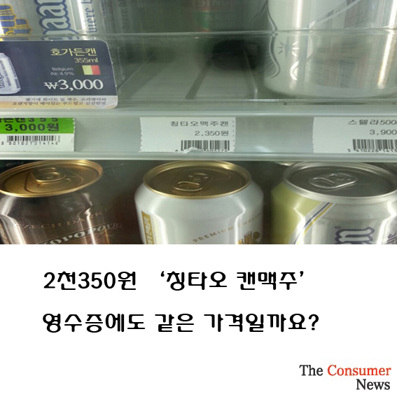 제목 없음-2.jpg