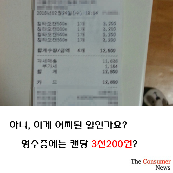 제목 없음-3.jpg
