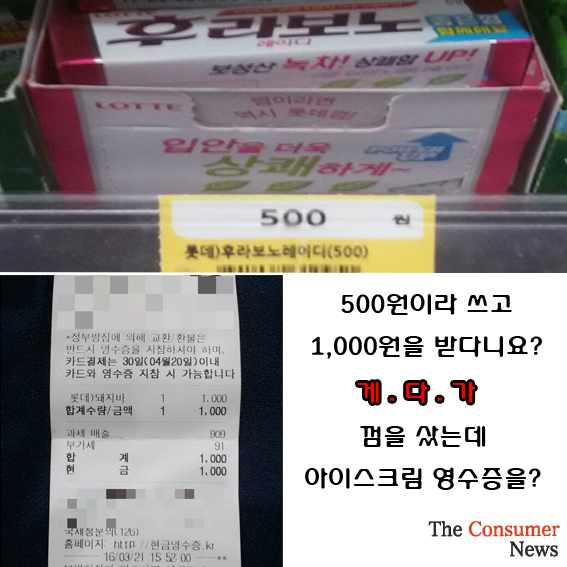 제목 없음-4.jpg