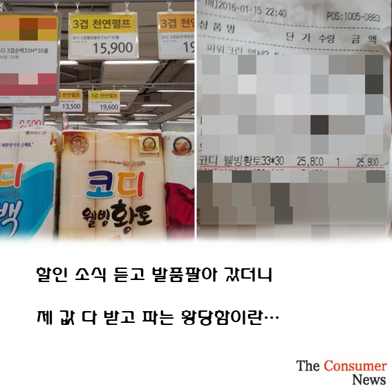 제목 없음-5.jpg