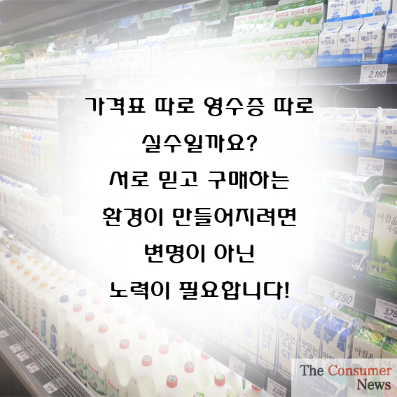 제목 없음-6.jpg