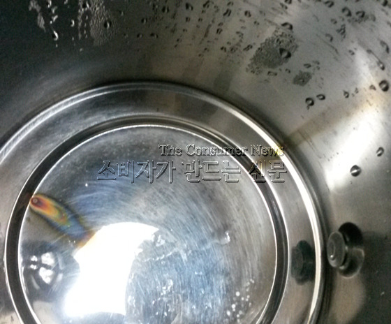 160406cc.jpg 160406cc.jpg
