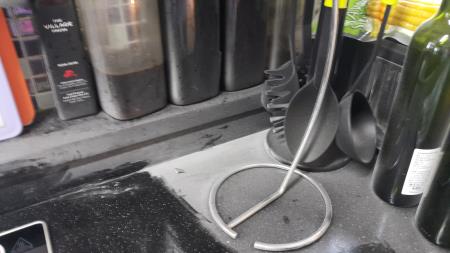 ((전자렌지 설치 (1).jpg