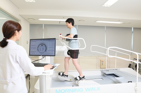 ((모닝워크.JPG ((모닝워크.JPG