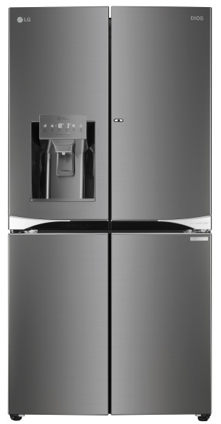 ((LG 디오스 얼음정수기냉장고.jpg