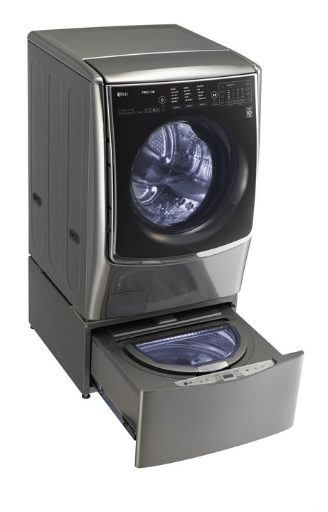 ((LG 트롬 트윈워시.jpg