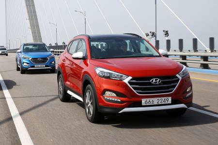 올뉴투싼 (1).jpg