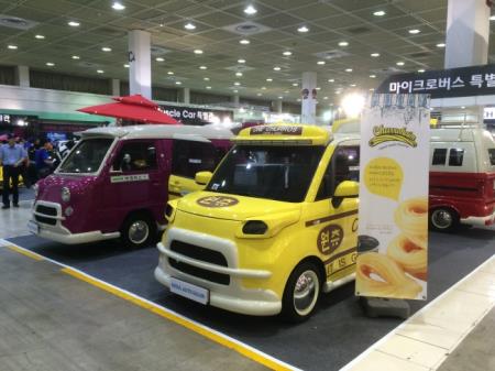 ((레이 튜닝 (1).jpg