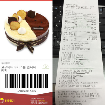160418dd.jpg 160418dd.jpg