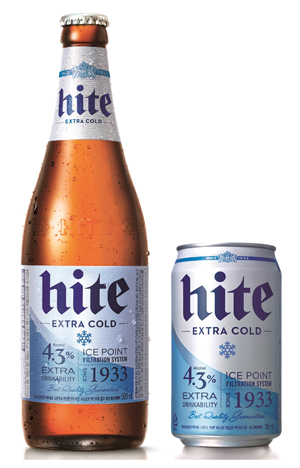 올뉴하이트 제품사진.jpg